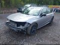 2024 Honda Civic — photo 2 of 16 | VIN 2HGFE2F54RH535918