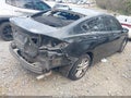 2013 Ford Fusion — photo 4 of 11 | VIN 3FA6P0HR1DR134892