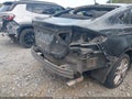2013 Ford Fusion — photo 6 of 11 | VIN 3FA6P0HR1DR134892