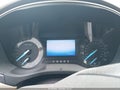 2013 Ford Fusion — photo 7 of 11 | VIN 3FA6P0HR1DR134892