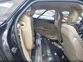2013 Ford Fusion — photo 8 of 11 | VIN 3FA6P0HR1DR134892