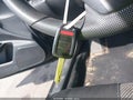 2018 Honda Civic — photo 11 of 17 | VIN 2HGFC2F5XJH545895