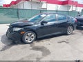 2018 Honda Civic — photo 2 of 17 | VIN 2HGFC2F5XJH545895