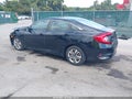 2018 Honda Civic — photo 3 of 17 | VIN 2HGFC2F5XJH545895