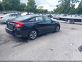 2018 Honda Civic — photo 4 of 17 | VIN 2HGFC2F5XJH545895