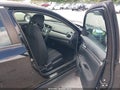 2018 Honda Civic — photo 5 of 17 | VIN 2HGFC2F5XJH545895