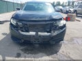 2018 Honda Civic — photo 6 of 17 | VIN 2HGFC2F5XJH545895