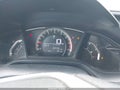 2018 Honda Civic — photo 7 of 17 | VIN 2HGFC2F5XJH545895