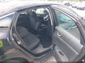 2018 Honda Civic — photo 8 of 17 | VIN 2HGFC2F5XJH545895
