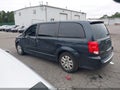 2014 Dodge Grand Caravan — photo 14 of 18 | VIN 2C4RDGBG1ER406302
