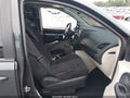 2014 Dodge Grand Caravan — photo 5 of 18 | VIN 2C4RDGBG1ER406302