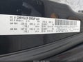 2014 Dodge Grand Caravan — photo 9 of 18 | VIN 2C4RDGBG1ER406302