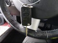 2009 Volkswagen Beetle — photo 11 of 19 | VIN 3VWPW31C19M517483