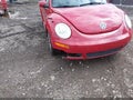2009 Volkswagen Beetle — photo 17 of 19 | VIN 3VWPW31C19M517483