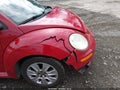 2009 Volkswagen Beetle — photo 6 of 19 | VIN 3VWPW31C19M517483