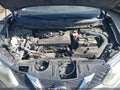 2016 Nissan Rogue — photo 10 of 16 | VIN 5N1AT2MT3GC747768
