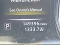 2016 Nissan Rogue — photo 15 of 16 | VIN 5N1AT2MT3GC747768