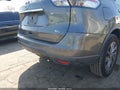 2016 Nissan Rogue — photo 6 of 16 | VIN 5N1AT2MT3GC747768