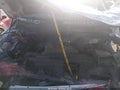 2015 Ford F-150 — photo 10 of 16 | VIN 1FTEW1EG1FKD60021