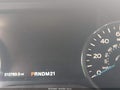 2015 Ford F-150 — photo 15 of 16 | VIN 1FTEW1EG1FKD60021