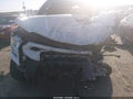2015 Ford F-150 — photo 6 of 16 | VIN 1FTEW1EG1FKD60021