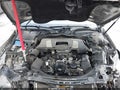 2009 Mercedes-Benz E-Class — photo 10 of 18 | VIN WDBUF56X99B423239