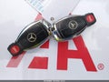 2009 Mercedes-Benz E-Class — photo 11 of 18 | VIN WDBUF56X99B423239