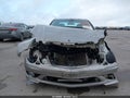 2009 Mercedes-Benz E-Class — photo 6 of 18 | VIN WDBUF56X99B423239