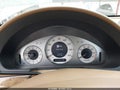 2009 Mercedes-Benz E-Class — photo 7 of 18 | VIN WDBUF56X99B423239