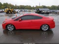 2012 Honda Civic — photo 15 of 17 | VIN 2HGFG4A50CH708371