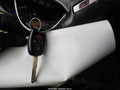 2012 Honda Civic — photo 11 of 17 | VIN 2HGFG4A50CH708371