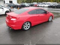2012 Honda Civic — photo 4 of 17 | VIN 2HGFG4A50CH708371