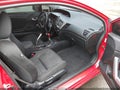 2012 Honda Civic — photo 5 of 17 | VIN 2HGFG4A50CH708371