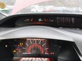 2012 Honda Civic — photo 7 of 17 | VIN 2HGFG4A50CH708371