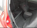 2012 Honda Civic — photo 8 of 17 | VIN 2HGFG4A50CH708371