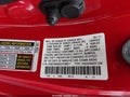 2012 Honda Civic — photo 9 of 17 | VIN 2HGFG4A50CH708371