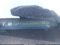 2025 Tesla Model Y — photo 19 of 20 | VIN 7SAYGDED0SA374839