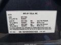 2025 Tesla Model Y — photo 9 of 20 | VIN 7SAYGDED0SA374839