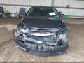 2012 Chevrolet Malibu — photo 12 of 16 | VIN 1G1ZG5E72CF186656