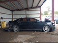 2012 Chevrolet Malibu — photo 13 of 16 | VIN 1G1ZG5E72CF186656
