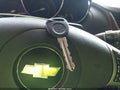 2012 Chevrolet Malibu — photo 11 of 16 | VIN 1G1ZG5E72CF186656