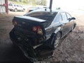 2012 Chevrolet Malibu — photo 4 of 16 | VIN 1G1ZG5E72CF186656