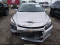 2016 Chevrolet Malibu Limited — photo 12 of 16 | VIN 1G11C5SA7GF160231