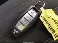 2024 Mitsubishi Outlander — photo 11 of 16 | VIN JA4J4VA82RZ059600