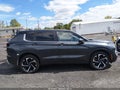 2024 Mitsubishi Outlander — photo 13 of 16 | VIN JA4J4VA82RZ059600