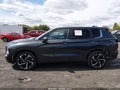 2024 Mitsubishi Outlander — photo 14 of 16 | VIN JA4J4VA82RZ059600