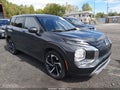 2024 Mitsubishi Outlander — photo 1 of 16 | VIN JA4J4VA82RZ059600