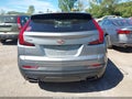 2023 Cadillac XT4 — photo 16 of 16 | VIN 1GYFZBR43PF212507