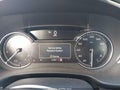 2023 Cadillac XT4 — photo 7 of 16 | VIN 1GYFZBR43PF212507