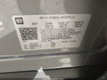 2023 Cadillac XT4 — photo 9 of 16 | VIN 1GYFZBR43PF212507